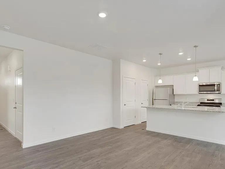 4772 Lynxes Way — Photo 6