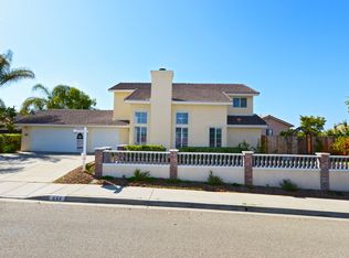 664 Felicita Pl, Escondido, CA 92025