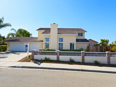664 Felicita Pl, Escondido, CA, 92025