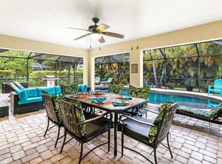 4534 SW 5th Pl, Cape Coral, FL 33914