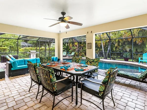 4534 SW 5th Pl, Cape Coral, FL 33914