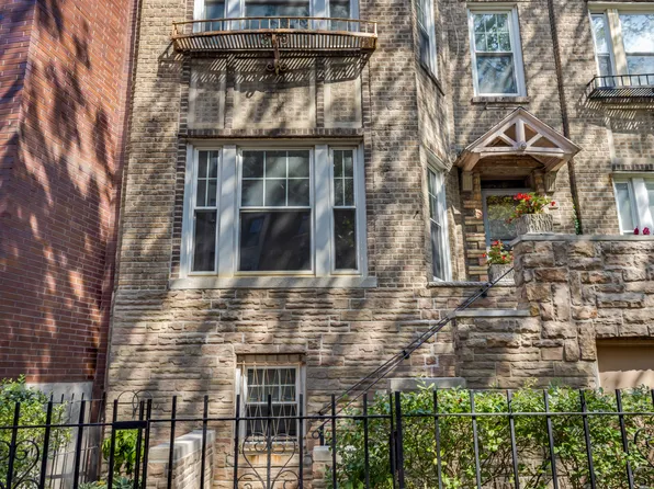 145 Crown Street image 1 of 18