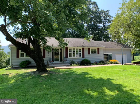 202 Ridge Rd, Mc Veytown, PA 17051