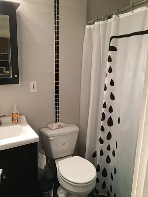 Rented by Wyckoff Heights Realty Inc. | media 24