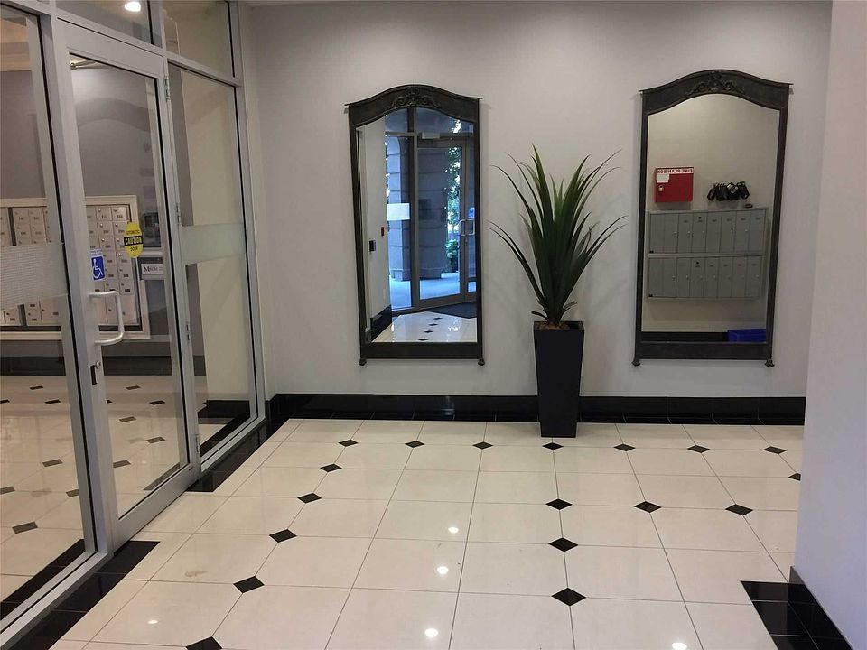 2nd image of 5237 Upper Middle Rd #301