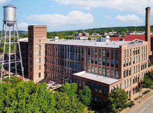 1201 Front Ave UNIT 222, Columbus, GA 31901