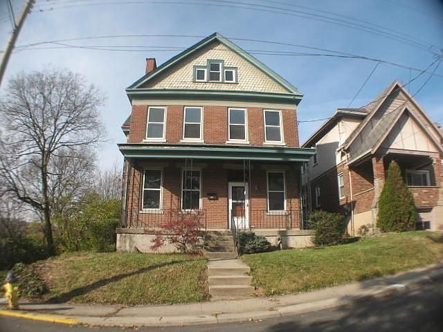 1st image of 4227 Leonard Ave