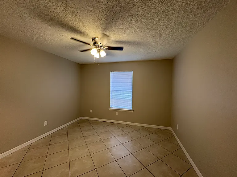 3354 La Leyenda Ct — Photo 16