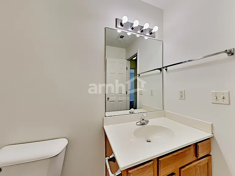 117 Rock Glen Ct — Photo 17