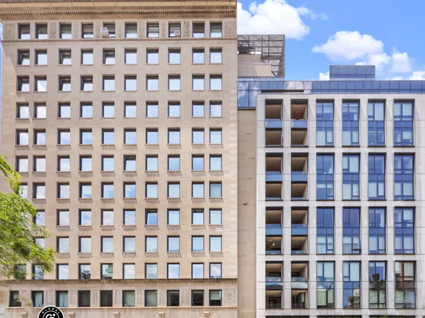 88 Lexington Avenue 504 image 16 of 16