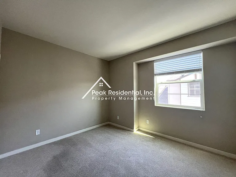 3069 High Meadow Walk — Photo 26