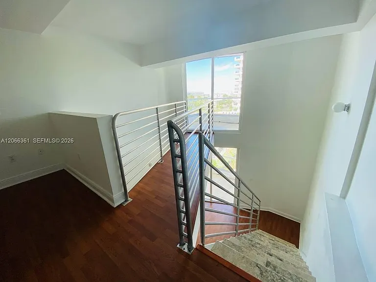 6362 Collins Ave #503 — Photo 28