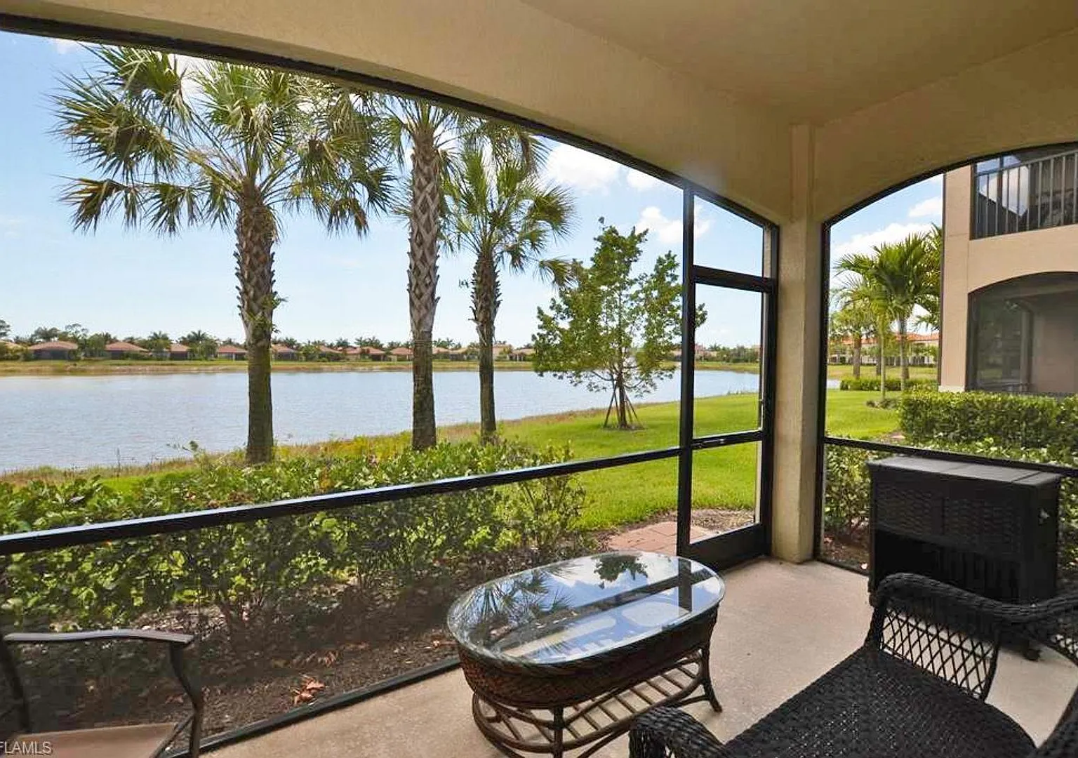 ** Paloma Beautiful Bonita Springs Beauty Ready ** Short Term Rental Available: Beautifully Furni... — Photo 2
