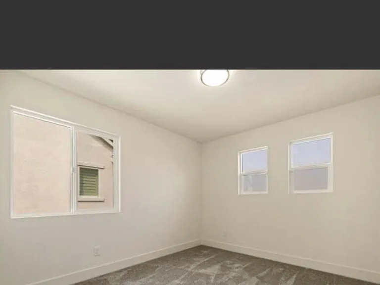 1704 Ball Dr — Photo 17