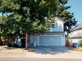 39337 Newton St, Sandy, OR 97055