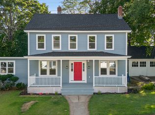 10 Robbins Ct, Norwich, CT 06360