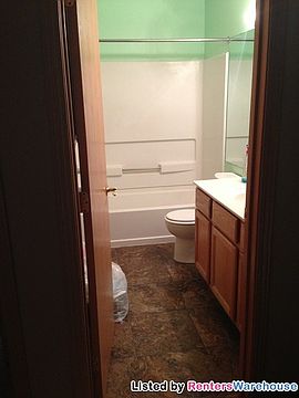 5th image of 589 Mariner Way
