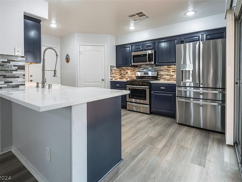 1st image of 9365 Borough Park St