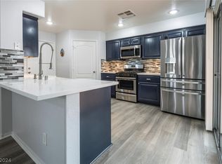 9365 Borough Park St, Las Vegas, NV 89178