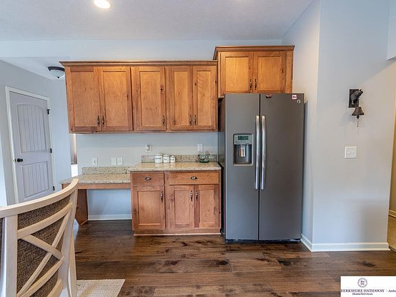 3rd image of 6955 S 185th Cir