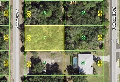 1st image of this home
