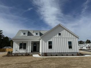 14 Perch Pl, Hampstead, NC 28443