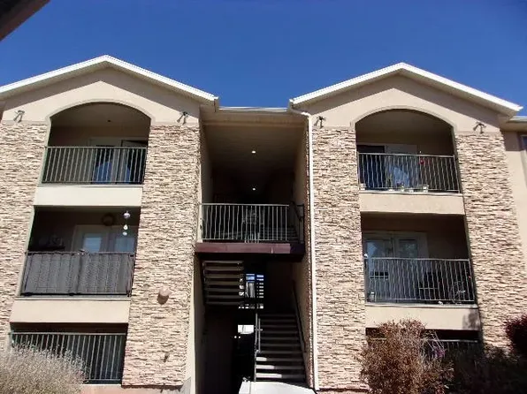 984 N Centennial Park Dr Unit 993, Richfield, UT 84701