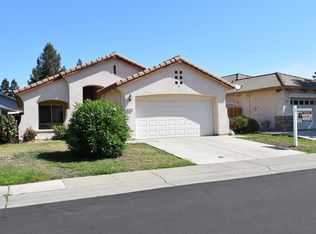 7613 Brabham Way, Elk Grove, CA 95758