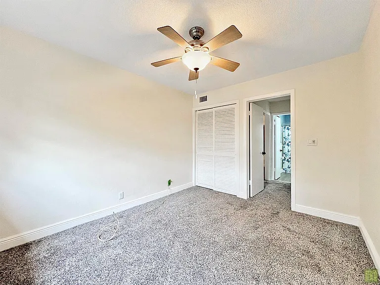 1490 NW 43rd Ave #206 — Photo 24