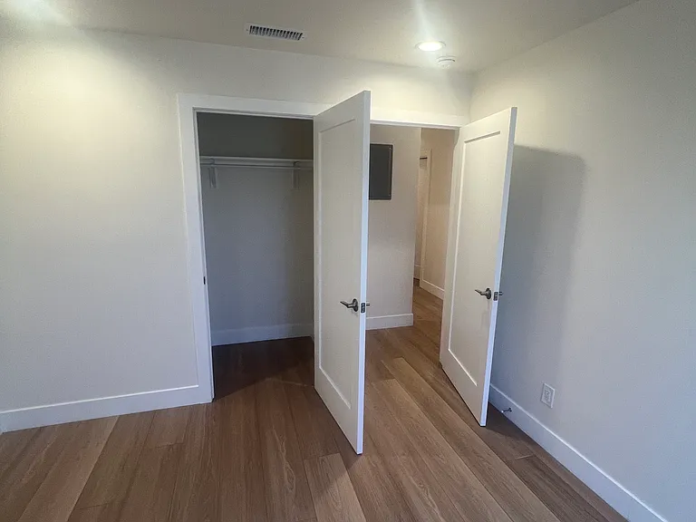 266 1/4 Witmer St — Photo 23