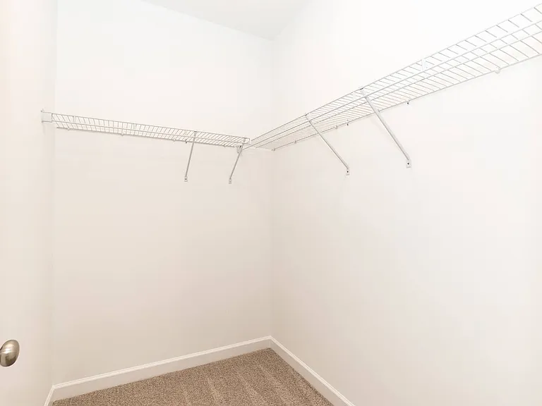 510 Branch St — Photo 19