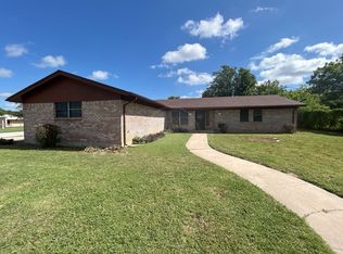 2401 Mather Dr, Killeen, TX 76543