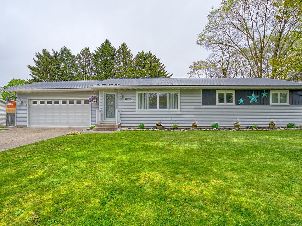 1st image of 14686 Parkwood Dr