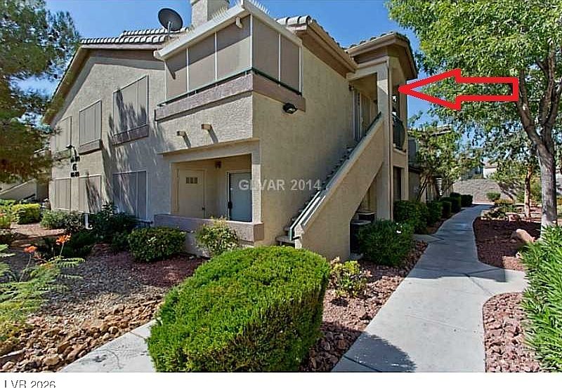 1st image of 5710 E Tropicana Ave Unit 2178