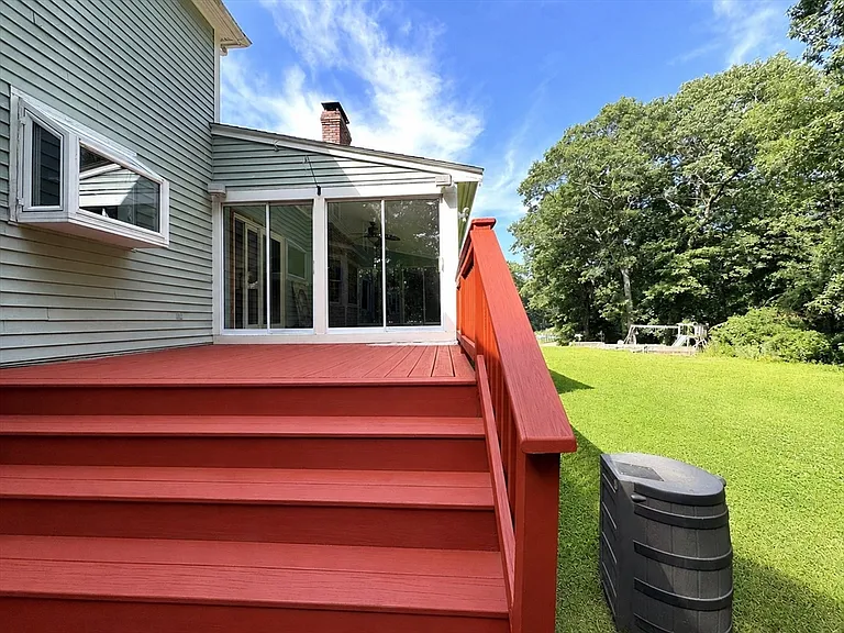 61 Carlton Ln #1 — Photo 33