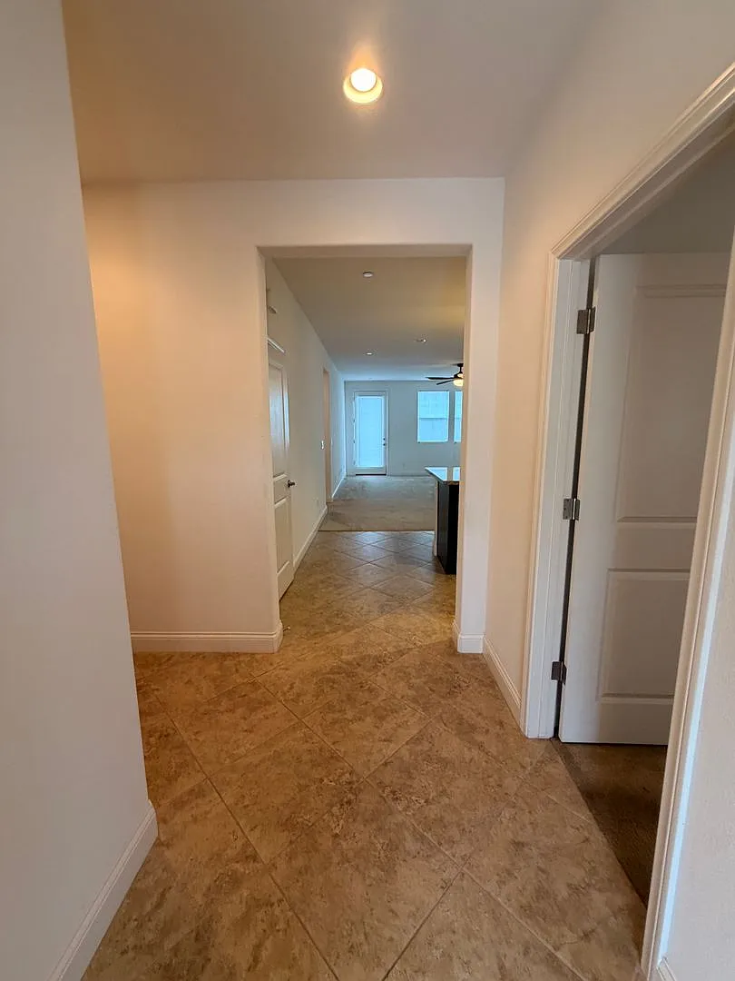 2457 Parkland Way Santa Maria, CA 93455 — Photo 4
