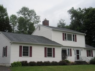 5104 Ethan Allen Hwy, Ferrisburgh, VT 05456