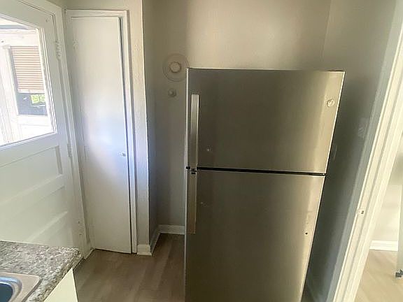 3rd image of 1230 2nd Ave N Unit 1230
