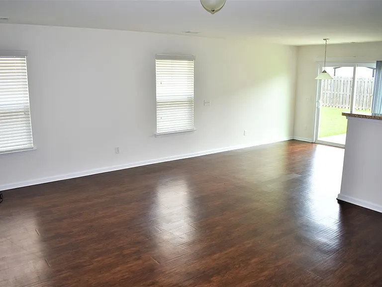 94 Rice Mill Rd — Photo 7