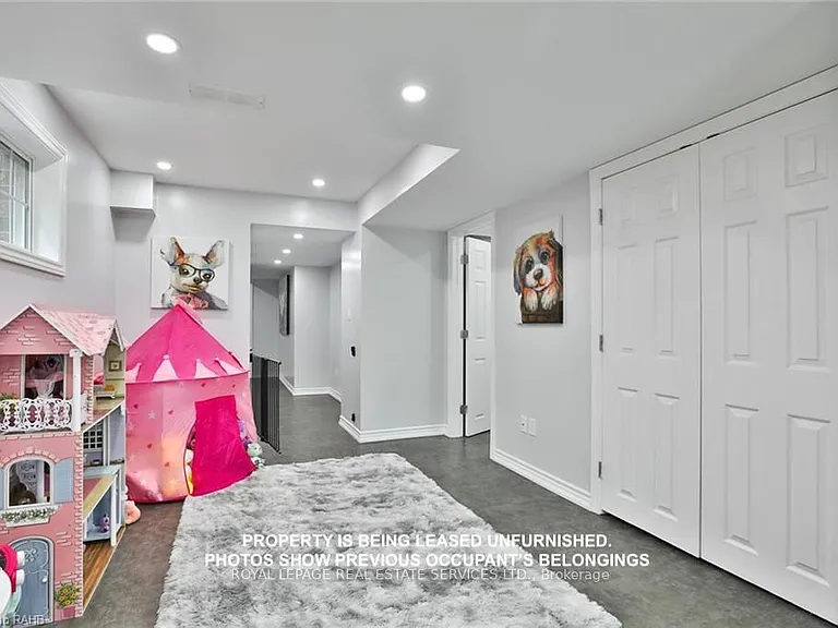 155 Truedell Cir — Photo 29