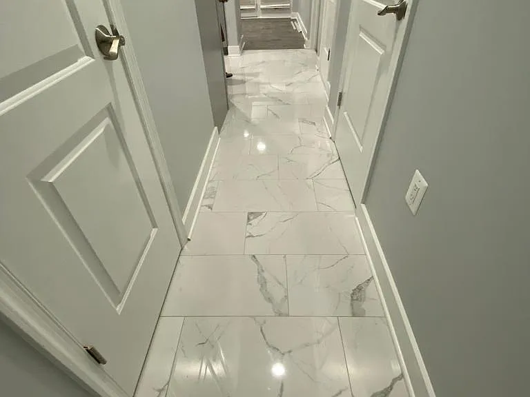 Halite Dr — Photo 18