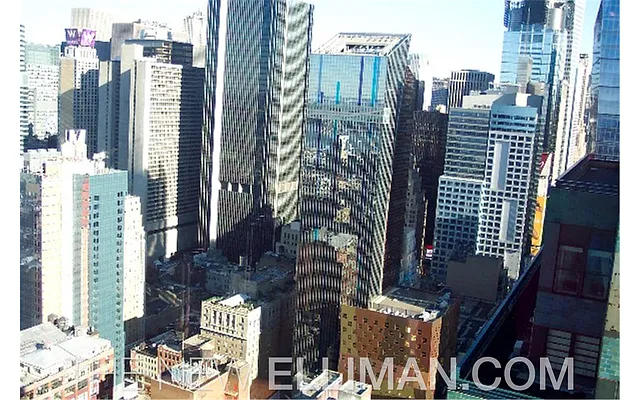 Rented by Douglas Elliman | media 80