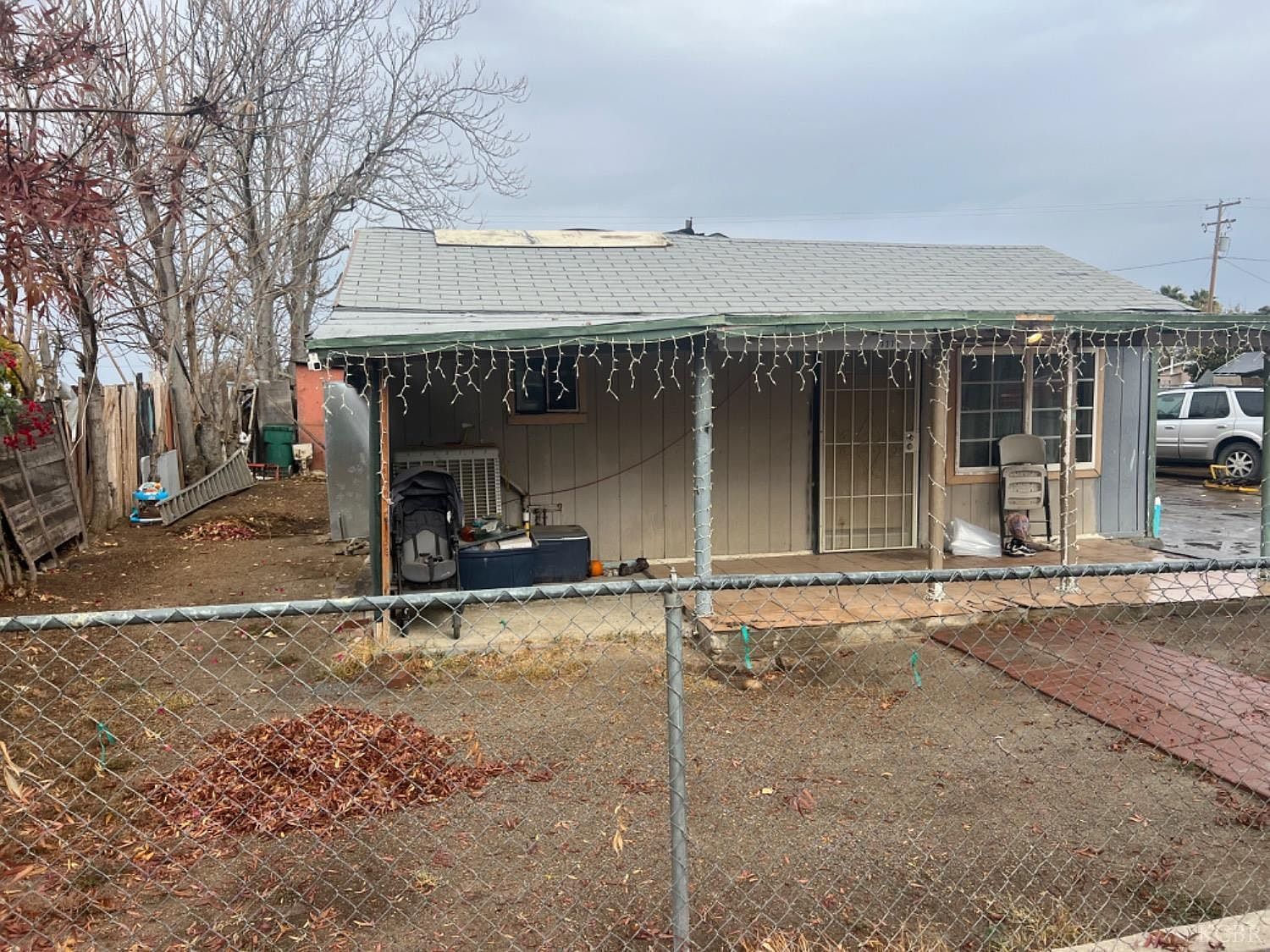 23376 Parsons Avenue, Ducor, CA 93218 MLS 226966 Zillow