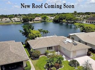 9846 Wildginger Dr, Fort Myers, FL 33919