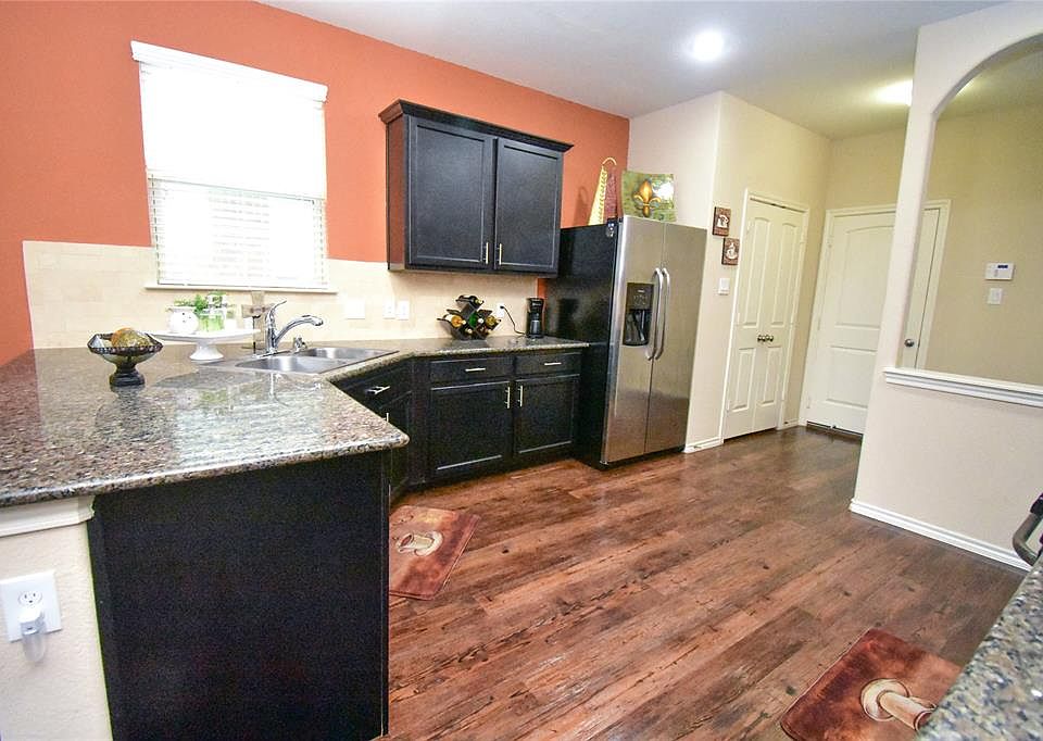 1st image of 1507 Spencer Glen Ln