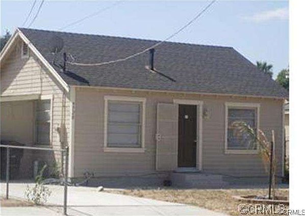 2nd image of 9720 Primrose Dr