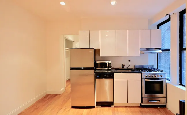 Rented by Skyward | media 7