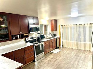 5033-335 County Rd #262, New Castle, CO 81647