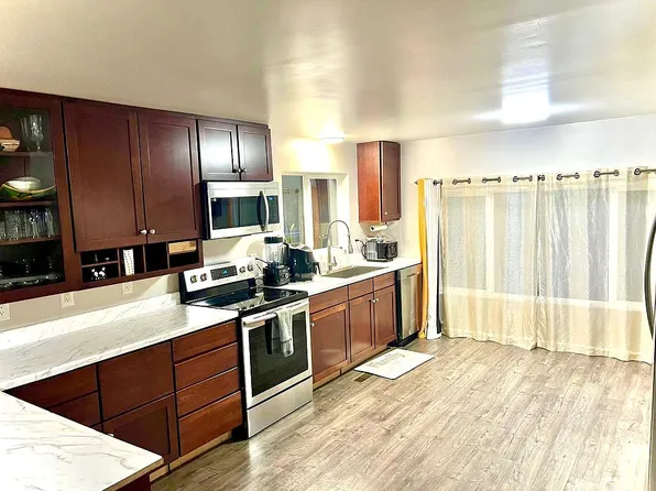 5033-335 County Rd #262, New Castle, CO 81647