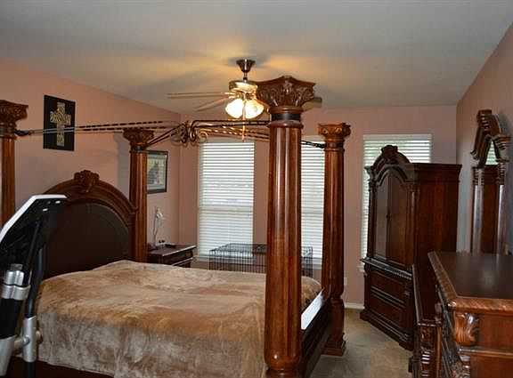 5th image of 3717 Grantsville Dr
